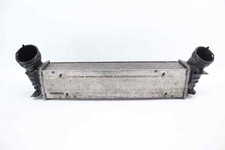 17517798788 intercooler BMW