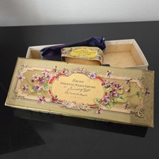 Lemesre parfumeur 1900 - parfumeur,