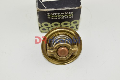 Thermostat pour fiat 124 125 - pour,