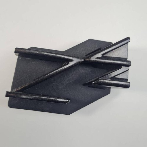 5212748180 moulures avant