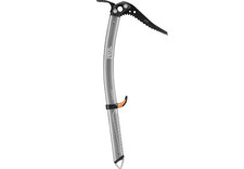 Petzl Sum'Tec Adze Ice Axe