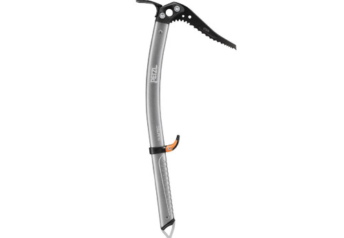 Petzl sum tec adze ice - sum'tec, axe