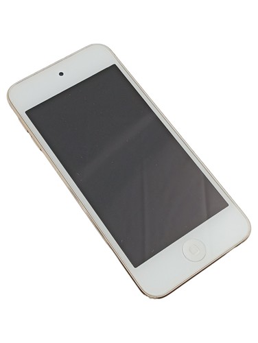 Apple ipod touch - apple,