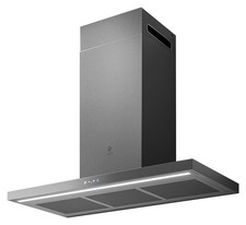 HÉLICE THIN IX/A/90 HOTTE