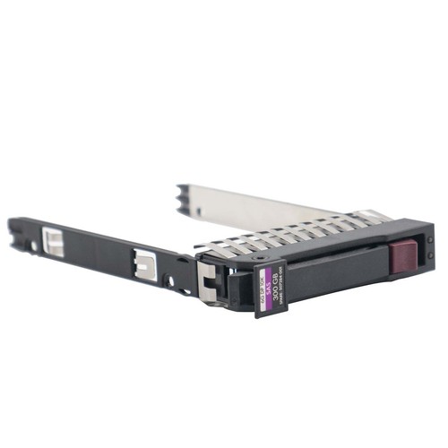 500223 001 sas sata - hp, 500223-001
