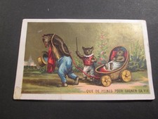 LOGEAIS LA ROCHELLE - que de