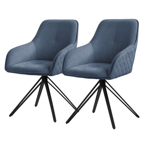 Set fauteuil de salon - de,