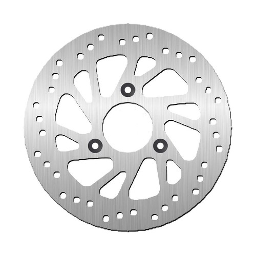 Disque frein pour cagiva - de,