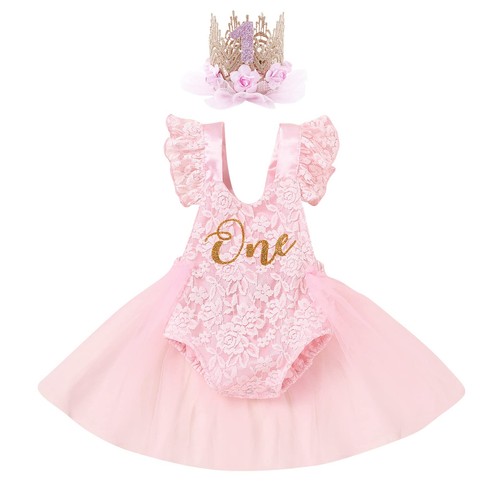 Bébé filles mon - filles,