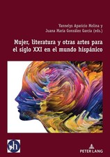 Mujer, literatura y otras
