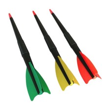 Javelot D'entraînement 3