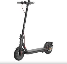 Trottinette Électrique Xiaomi 4 Pro (2ème Génération)
