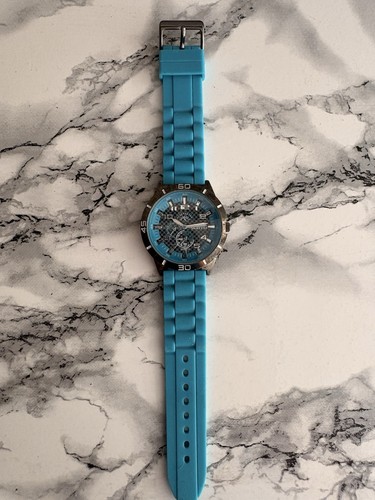 Atlas for men - for, montre