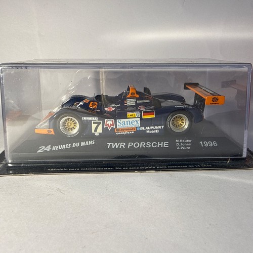Voiture miniature formule - miniature,