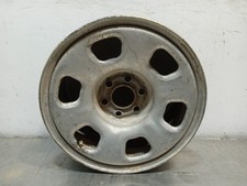 16 PULGADAS JANTE / 1097617