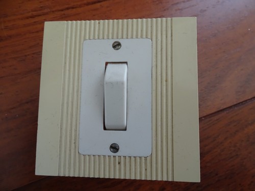 Legrand railux blanc - legrand,