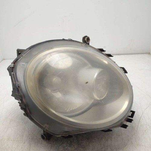 0301225303 projecteur phare - 0301225303,