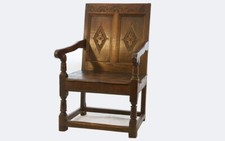 Chayere XVIème / XVIIème