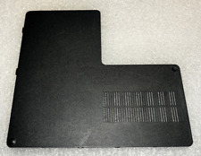 TRAPPE capot Disque dur memoire - 13N0-ZXA0802 pour Toshiba Satellite C870D 