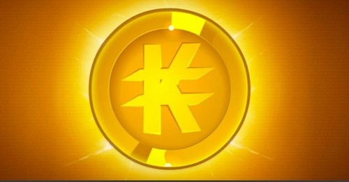 Dofus kamas vendre sur - :,