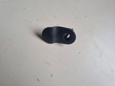 VW Polo 1996 / Rosace banquette arrière / 1h0885747a