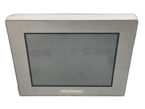 Pfxlm4301taddc proface - pfxlm4301taddc,
