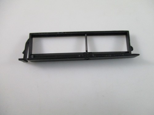 Trappe radiateur fujitsu - trappe,