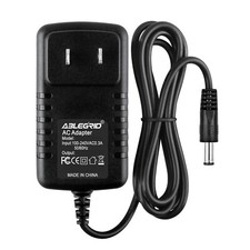 AC DC Power ADAPTER Charger