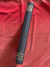 LES ANNALES DE L'ART DE FRANCO