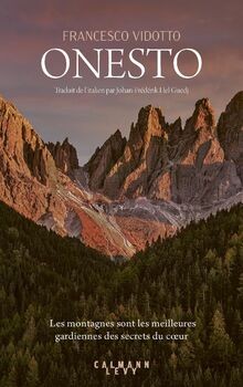 Onesto vidotto francesco - vidotto,,