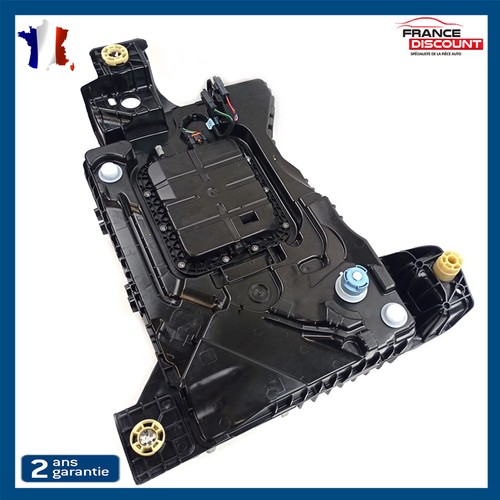 Réservoir adblue pour - réservoir, peugeot