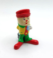Figurine Publicitaire Paillou