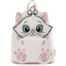 Sac a dos Marie Les