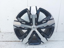 9811635077 JANTE SIMPLE EN