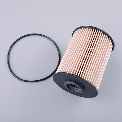 Filtres carburant pour - filtres, à