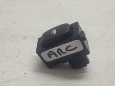 Bouton lève vitre arrière passager pour peugeot 307 hdi de 2004