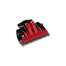 [35008350] BABYLISS Jeu de