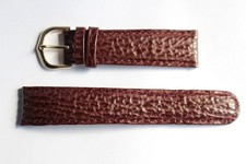 FESTINA Bracelet pour montre