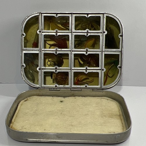 Vintage richard wheatley - vintage,