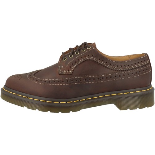 Martens 3989 ys - 3989, brogue