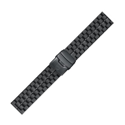 Bracelet rechange - bracelet,