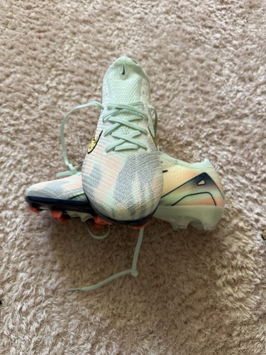Nike air zoom - nike,