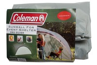 Coleman event shelter - event, xl