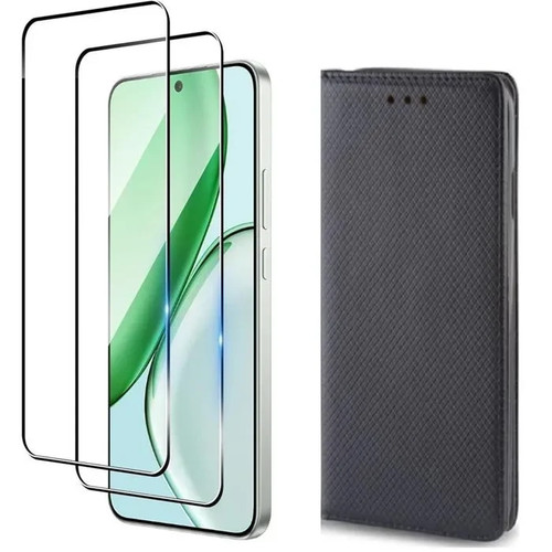 Coque pour honor - coque, 8