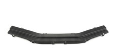 Couverture Chemin Cable BMW