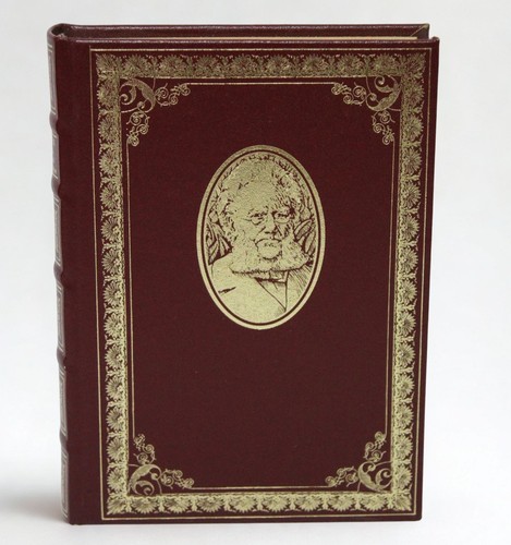 Henrik ibsen maison - ibsen,