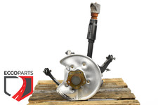 Fusée d'essieu arriere gauche Pivot pour Audi A5 F5 8W A4 B9 8W0505431T