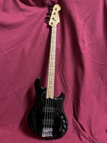 Rare fender us deluxe - :,