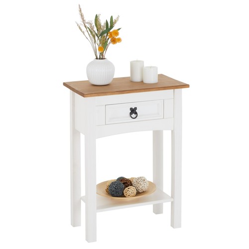 Console table meuble appoint - meuble, d'appoint