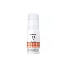 Bouteille d'encre - CANON -